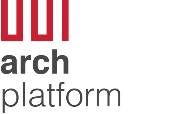 Arch Platform Technologies Highlights Creative Infrastructure-as-a-Service at HPA Tech Retreat 2023
