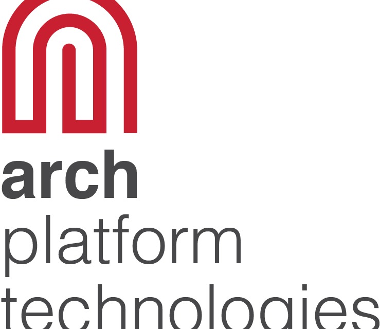 Arch Platform Technologies Highlights Creative Infrastructure-as-a-Service at HPA Tech Retreat 2023