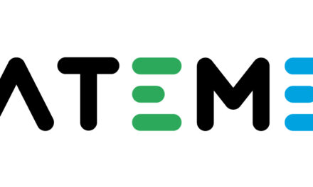 Ateme Launches NextGen Statmux Bringing 20% Efficiency Gains in NextGen TV