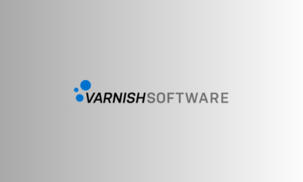 VARNISH SOFTWARE UNVEILS MASSIVE STORAGE ENGINE 4.0 FOR IMPROVED AVAILABILITY, REDUCED LATENCY AND BOLSTERED RESILIENCE AT THE EDGE