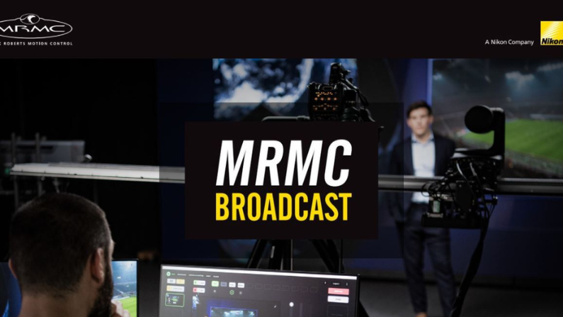 MRMC Broadcast – July News