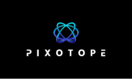 Pixotope Strengthens Global Operations with Key Virtual Production Business Development and Marketing Appointments