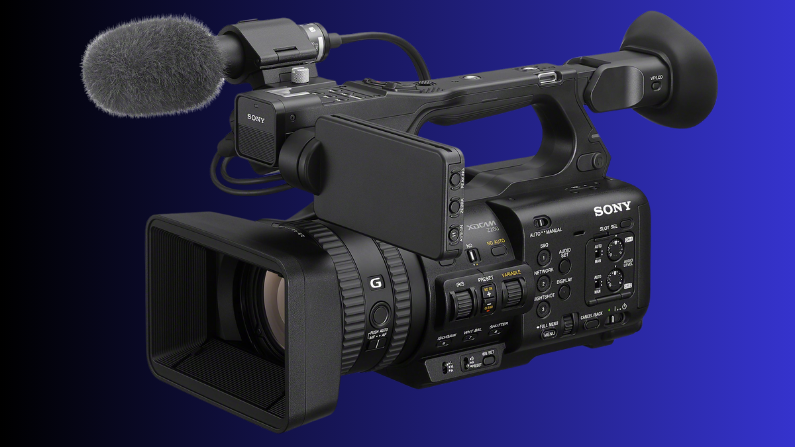IBC 2024: Sony’s Creativity Connected will fuel tomorrow’s Broadcast Industry