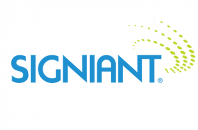 Signiant Showcases Fast, Secure Gaming Data Transfer at the 2024 Game Developers Conference