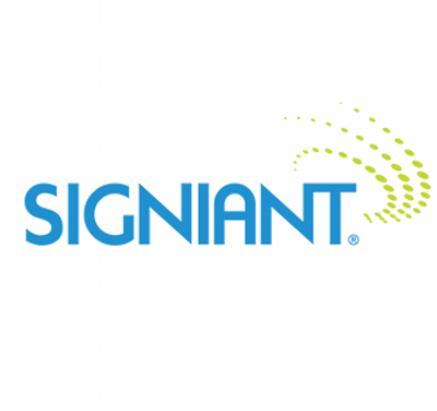 Signiant Showcases Fast, Secure Gaming Data Transfer at the 2024 Game Developers Conference