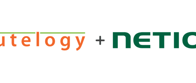 Utelogy Continues to Expand its Utelligence Program for A/V Device Standardisation by Partnering with NETIO Products