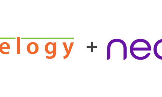 Utelogy and Neat Forge Strategic Integration to Elevate Smart Workspace Technology