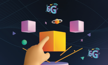 6G-BRICKS: Pioneering the Next Frontier of the Metaverse