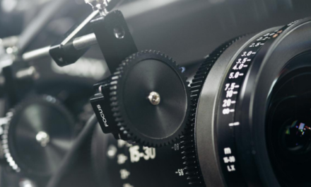 ZEISS releases CinCraft Scenario 2.1: Now Featuring Full Manual Calibration for Any Spherical Prime or Zoom Lens